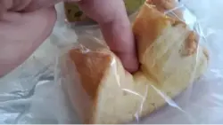 alt＝”岡本屋のふあふあなシフォンケーキ"