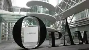 alt="大分県立美術館"