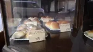 alt="お財布に優しいお値段（旧価格）"