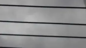 alt="グローバルタワーの屋根のないセミオープンデッキ"