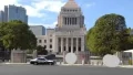 予約不要でタダ！「１時間で日本の中心」国会議事堂（衆議院）は個人見学OK、スマホ撮影も自由度高し！
