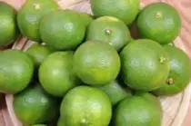 生産量日本一の「大分かぼす」