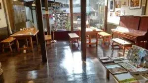 alt="ゆの香文庫"