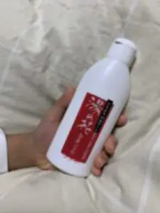 湯の花全身ジェル