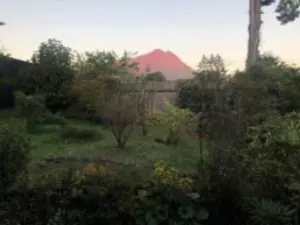 alt="由布岳を望む絶景"