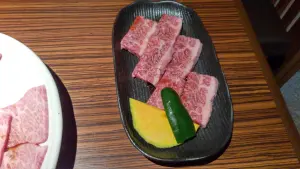 alt="元祖アリランのマクミ”