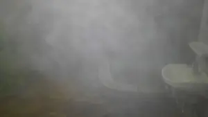 alt="ビジネスホテルはやしの内湯”