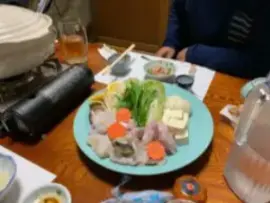 うすき美食クーポン