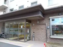 alt="格安の「HOTEL AZ 大分別府駅前店」"