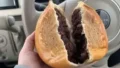 おひげのぱんやさん別府の衝撃！あんぱんと、もちもちクリームぱんの秘密