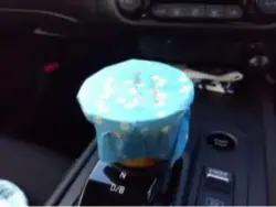 alt="みょうばん湯の里 地獄蒸しプリン”