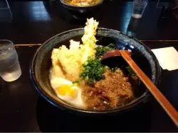 alt="一番人気のさくらスペシャル"