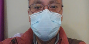 alt="がんちゃん"