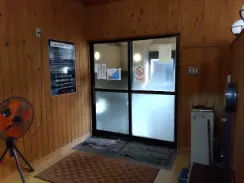 alt="内湯への入口"