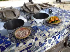 地熱観光ラボ 縁間(えんま)